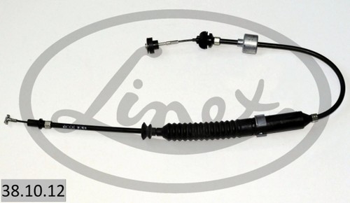 Linex kupplungsseil - linex,