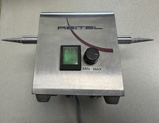 REITEL Poliermaschine für