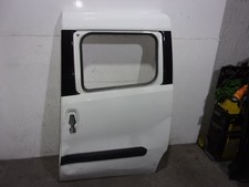 51916710 SEITLICHE SCHIEBETÜR