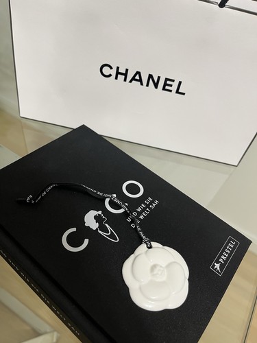 Original chanel - original,