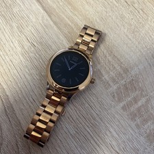 Fossil Damen Smartwatch in