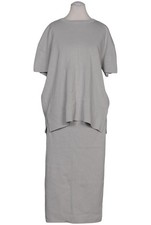 Zara anzug damen kostüm set - anzug,