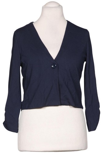 Bexleys blazer damen - damen, business
