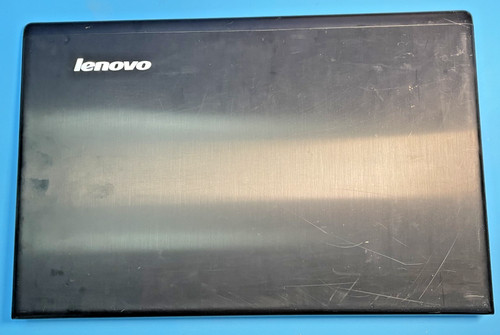 Lenovo ideapad z710 - lenovo,