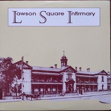 Lawson square infirmary - lawson,