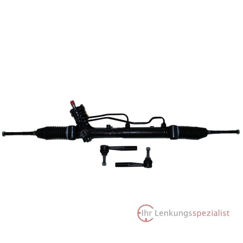 Lenkgetriebe opel vectra - vectra, c