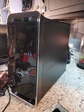 Dell XPS 8900 Core i7 6700k