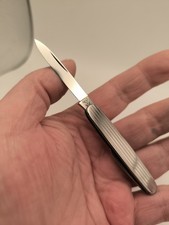 Taschenmesser  Solingen Super Zustand Klappmesser