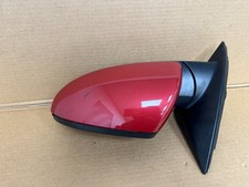 Kia Ceed MK3 2018-2024