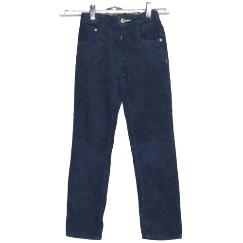 Mini boden cordhose - boden,, größe