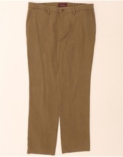 MARLBORO CLASSICS Herren