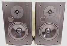 Yamaha mk ii - g, stereo