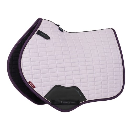 Lemieux suede close contact - close,
