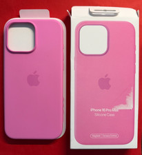 Original Apple Silikon Case