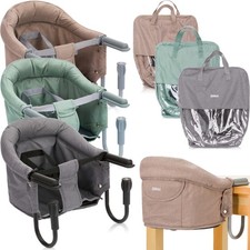 Kind Tischsitz faltbar Reise