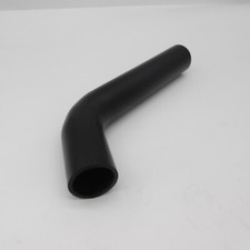 Ansaugschlauch IFA Trabant 601 Luftschlauch Luftfilter Vergaser Schlauch NEU