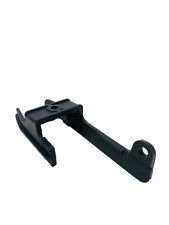 Kettenspanner Ducati