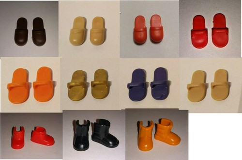 Playmobil pantoffeln latschen - playmobil,