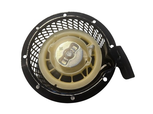 Handstarter robin ey15 ey20 - handstarter,