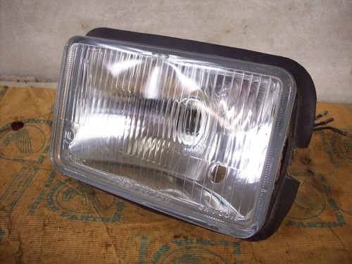 Original stanley scheinwerfer - original,