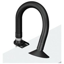 Weller Absaugarm-Kit 1 WF