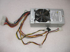 270 Watt FSP TFX Netzteil