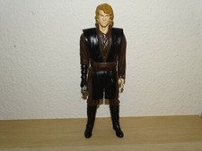 Action Figur Star Wars Anakin