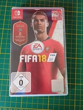 Nintendo Switch Zubehör