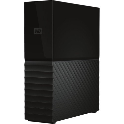Book externe festplatte - book,