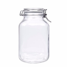 Vorratsglas fido einmachglas - fido,,
