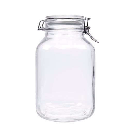 Vorratsglas fido einmachglas - vorratsglas, fido,