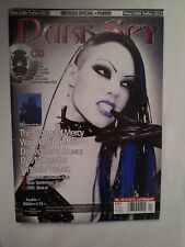 DARK SPY 2012 - 4 NO. 48