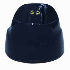 Kompatible Ladestation für Razer Naga Epic Maus - RC30-005101 & RC30-005102