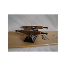 Silver 7.5 A-Class Gold Low