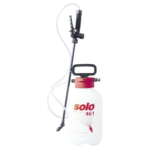 Solo handspritze 461 - solo,