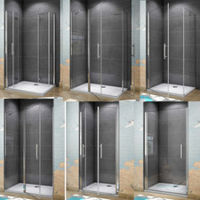 Falttür&Drehtür*Schwingtür