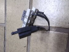 Lichtwiederstände  Rex 2 Takt Escape Silverstreet Drive Scooter Rexy