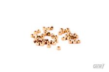 6KT-Sechskant-Modellbaumutter