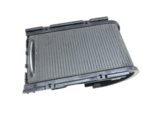 Staufach Fach Becherhalter für Mittelkonsole Honda Civic VIII Hybrid 07-10