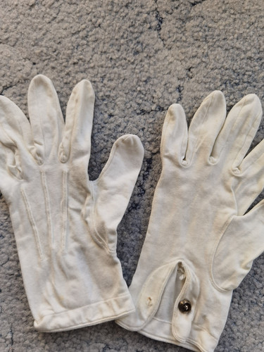 Antiquarische sehr alte damen - alte,
