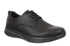 MBT Schuhe Herren - MBT Herrenschuh - Sneaker - KABE M - black - NEU