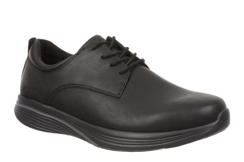 Mbt schuhe herren - mbt,