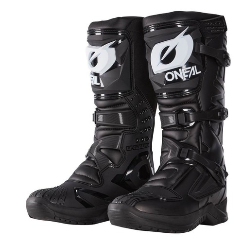Neal rsx motocross - o'neal,