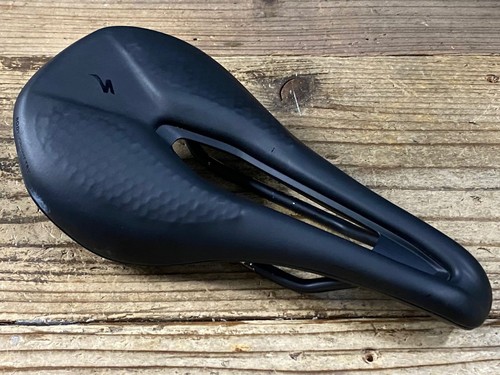 Specialized power expert mit - specialized,