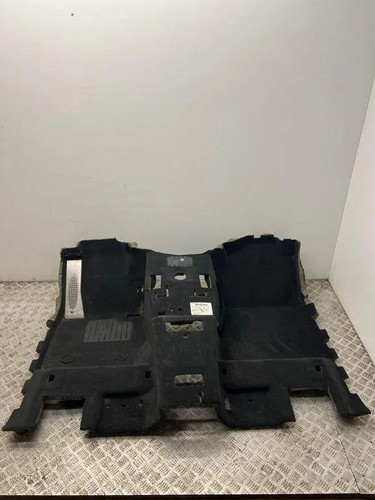 Bmw f25 salonteppich - bmw,