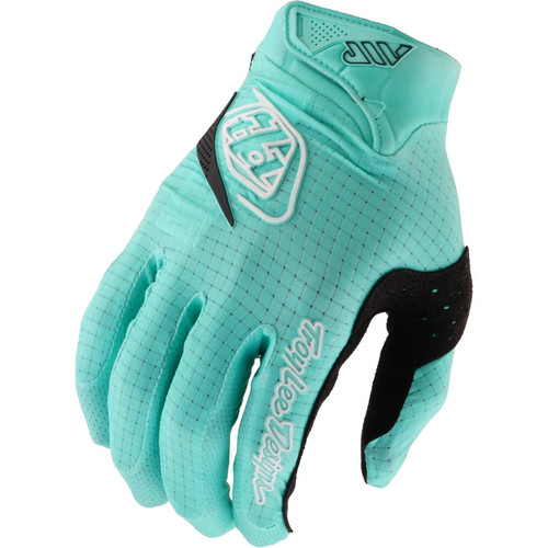Troy lee designs handschuhe - lee,