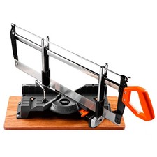 Profi Gehrungssäge 600 mm