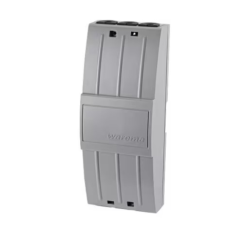 Warema mse kompakt ap - kompakt, 1