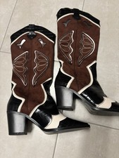 Cowboystiefel - , 39