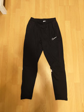 Nike Academy 25 Dri-FIT